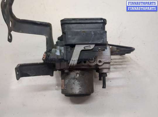 купить Блок АБС, насос (ABS, ESP, ASR) на Honda Civic 2005-2012