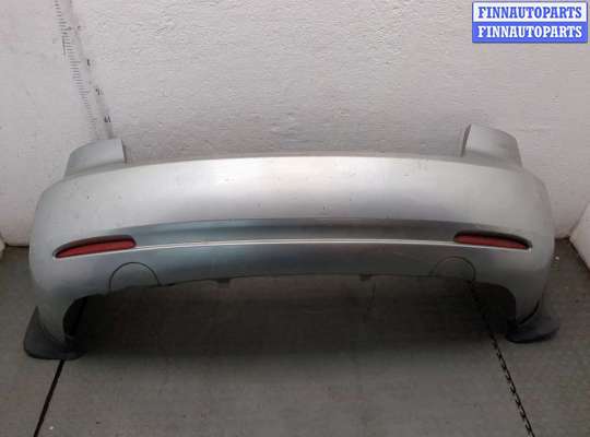 купить Заглушка буксировочного крюка на Mazda 6 (GG) 2002-2007