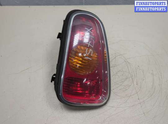 купить Фонарь (задний) на Mini Cooper (R50 / 53) 2001-2006