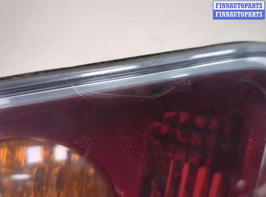 купить Фонарь (задний) на Mini Cooper (R50 / 53) 2001-2006