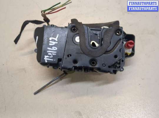 купить Замок двери на Peugeot 607 2000-2010