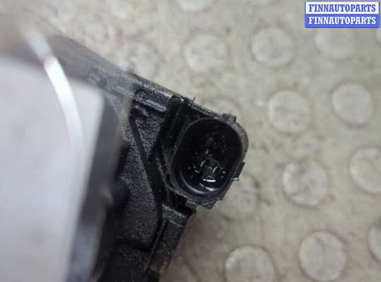 купить Заслонка дроссельная на Fiat Ducato 2014-2025