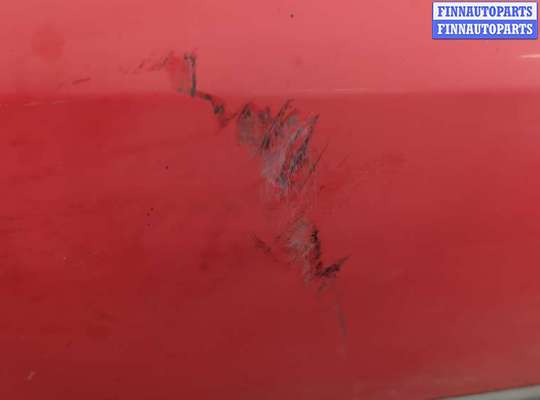 купить Замок двери на Opel Astra G 1998-2005