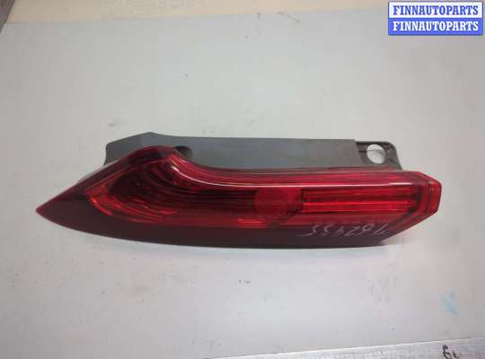 Купить Фонарь (задний) на Honda CR-V 2011-2018 Фонарь (задний) HD526190 на Honda CR-V 2011-2018