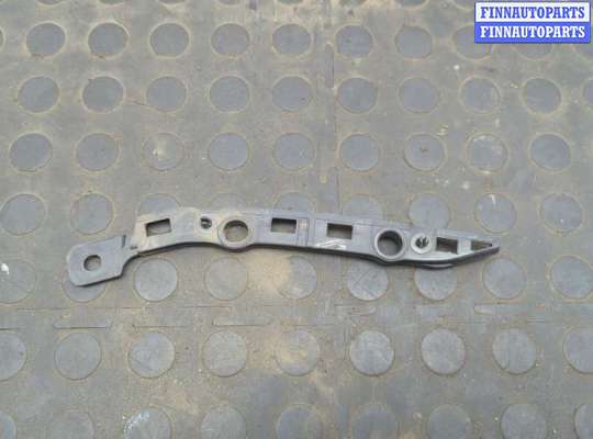 купить Кронштейн бампера на Mercedes GLA X156 2014-2020