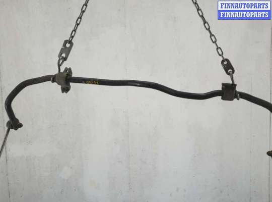 купить Стабилизатор подвески (поперечной устойчивости) на Volkswagen Tiguan 2011-2016