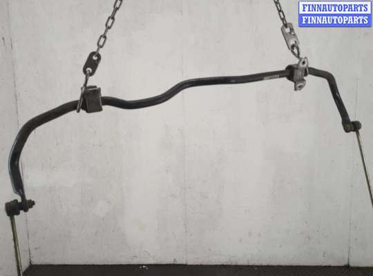 купить Стабилизатор подвески (поперечной устойчивости) на Volkswagen Tiguan 2011-2016