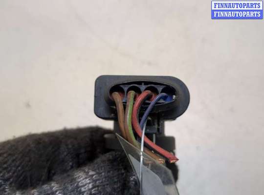 купить Катушка зажигания на Volkswagen Golf 5 2003-2009
