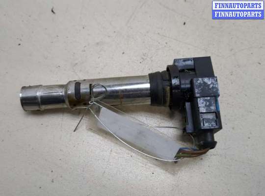 Катушка зажигания VG2782128 на Volkswagen Golf 5 2003-2009