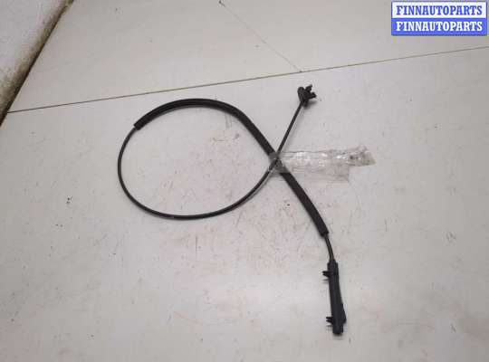 купить Трос капота на Volkswagen Touran 2006-2010