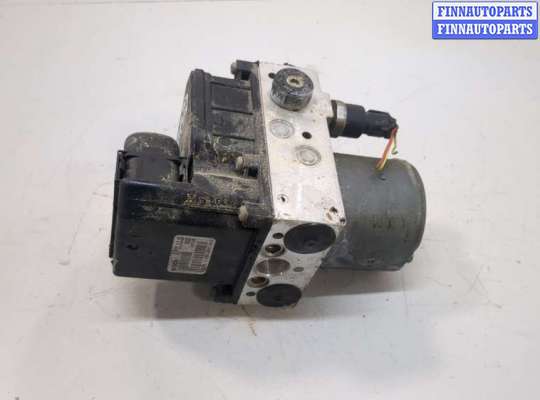 купить Блок АБС, насос (ABS, ESP, ASR) на Volkswagen Passat 5 2000-2005