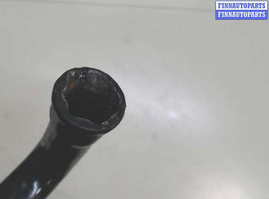 купить Ключ балонный на Ford Focus 2 2008-2011