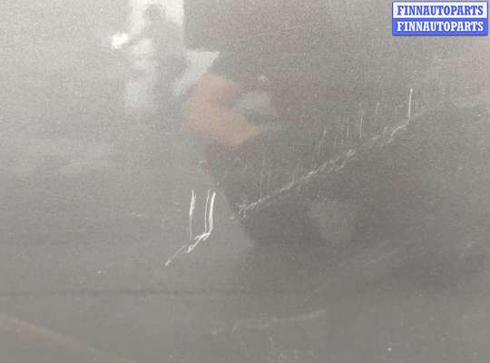 купить Дверь боковая (легковая) на Opel Insignia 2017-2022