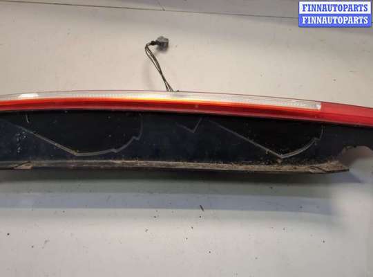 купить Фонарь (задний) на Ford Focus 2 2008-2011