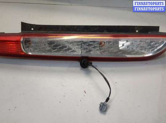 купить Фонарь (задний) на Ford Focus 2 2008-2011