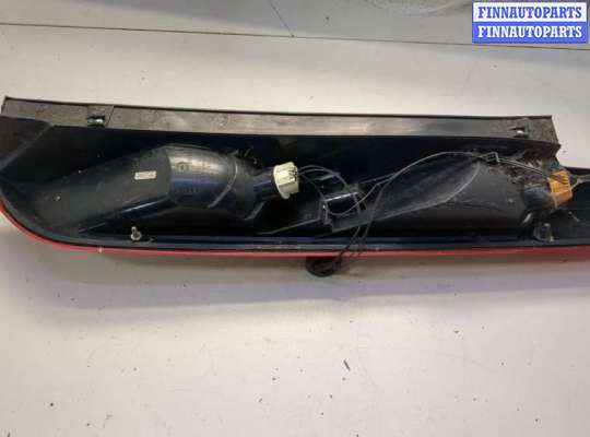 купить Фонарь (задний) на Ford Focus 2 2008-2011