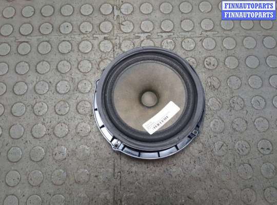 Динамик KA597849 на KIA Ceed 2007-2012