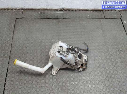 Реле прочее MZ651154 на Mazda 6 (GH) 2007-2012