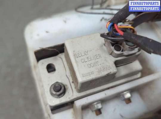 купить Реле прочее на Mazda 6 (GH) 2007-2012