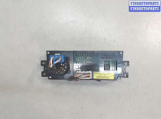 купить Переключатель отопителя (печки) на Opel Antara 2006-2015