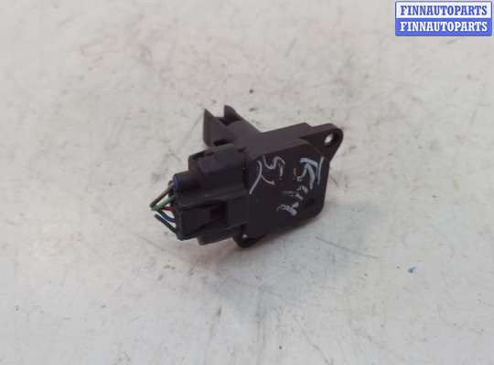 купить Измеритель потока воздуха (расходомер) на Suzuki Grand Vitara 2005-2016