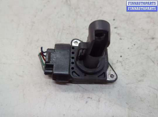 купить Измеритель потока воздуха (расходомер) на Suzuki Grand Vitara 2005-2016