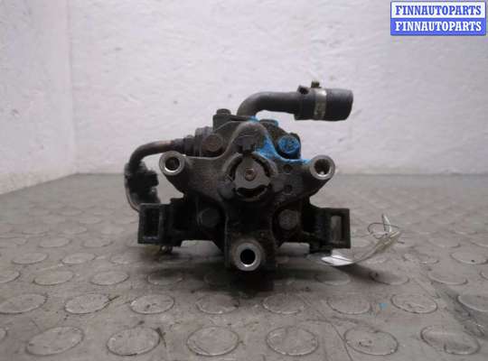 Насос ГУР (ЭУР, ЭГУР) на Citroen Jumper II (250/290)