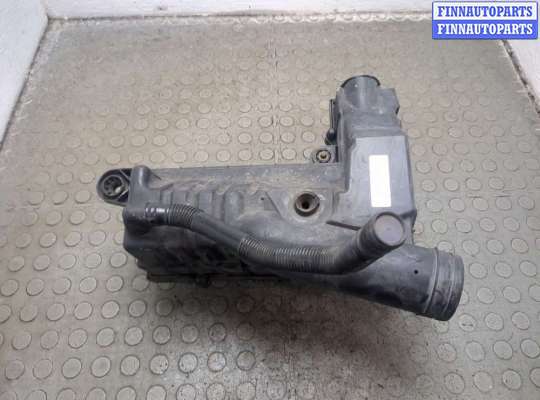купить Корпус воздушного фильтра на Volkswagen Golf 6 2008-2012