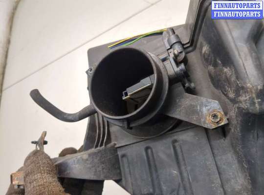 купить Корпус воздушного фильтра на Ford Transit (Tourneo) Connect 2012-2018