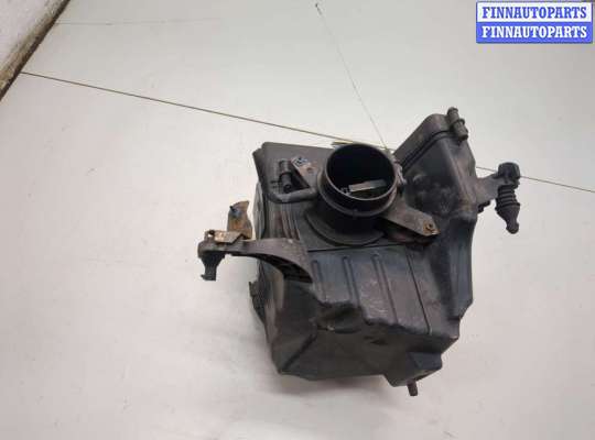 купить Корпус воздушного фильтра на Ford Transit (Tourneo) Connect 2012-2018