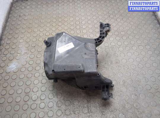 купить Корпус воздушного фильтра на Ford Transit (Tourneo) Connect 2012-2018