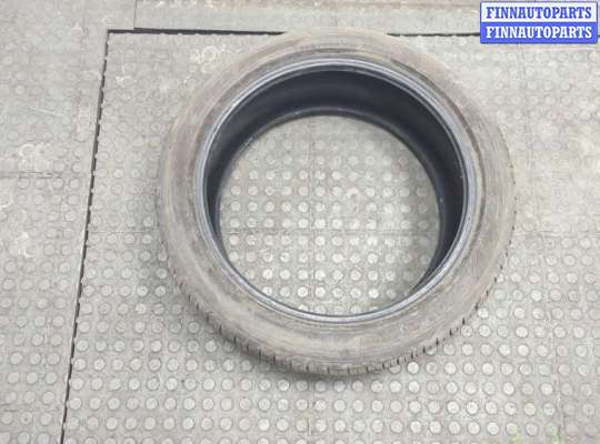 Шина FO1986771 на Ford Kuga 2016-2019