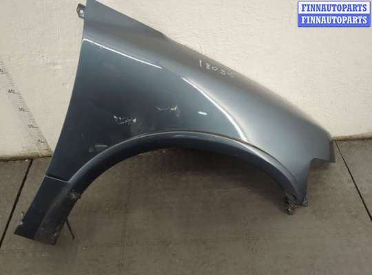 купить Крыло на Infiniti QX56 2004-2010