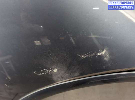 купить Крыло на Infiniti QX56 2004-2010