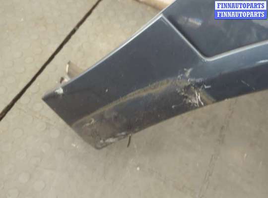 купить Крыло на Infiniti QX56 2004-2010