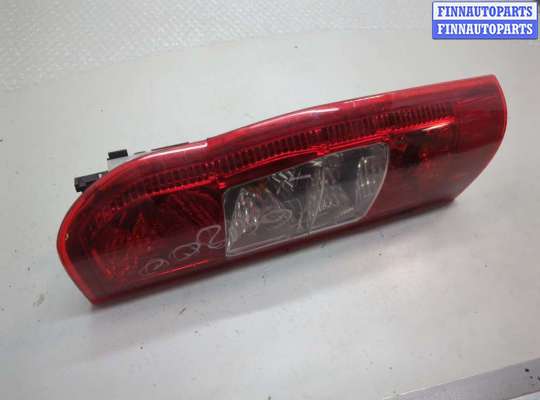 Купить Фонарь (задний) на Ford Transit 2006-2014 Фонарь (задний) FO2222609 на Ford Transit 2006-2014
