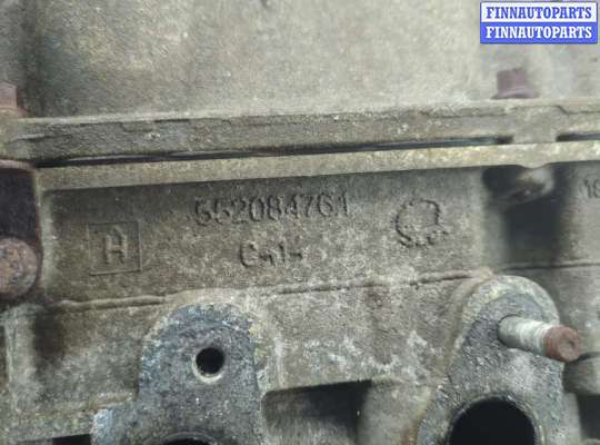 купить Катушка зажигания на Fiat Grande Punto 2005-2010