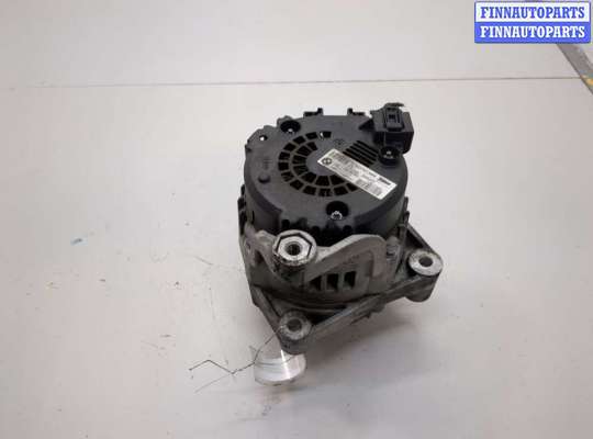 Генератор BM3596868 на BMW 3 F30 2012-2019