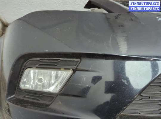 купить Бампер на KIA Ceed 2007-2012