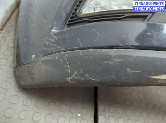 купить Бампер на KIA Ceed 2007-2012