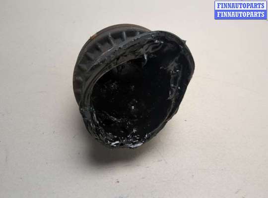 купить Шрус (граната полуоси) на Opel Zafira B 2005-2014