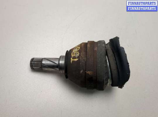 купить Шрус (граната полуоси) на Opel Zafira B 2005-2014