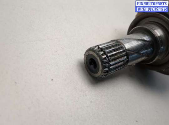 купить Шрус (граната полуоси) на Opel Zafira B 2005-2014