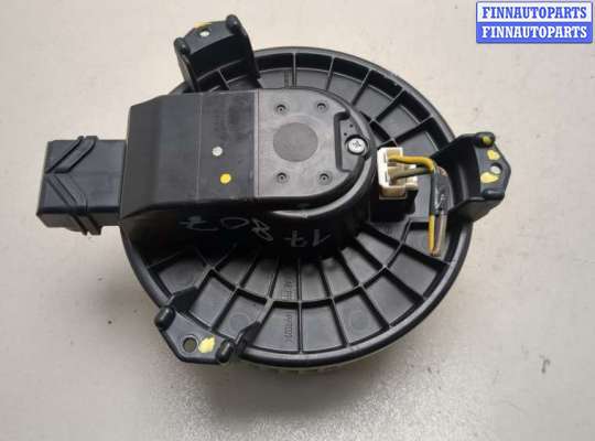 купить Двигатель отопителя (моторчик печки) на Ford Fusion 2012-2016 USA