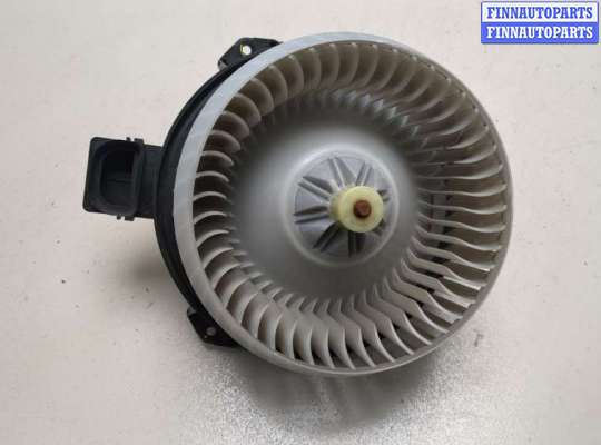 купить Двигатель отопителя (моторчик печки) на Ford Fusion 2012-2016 USA