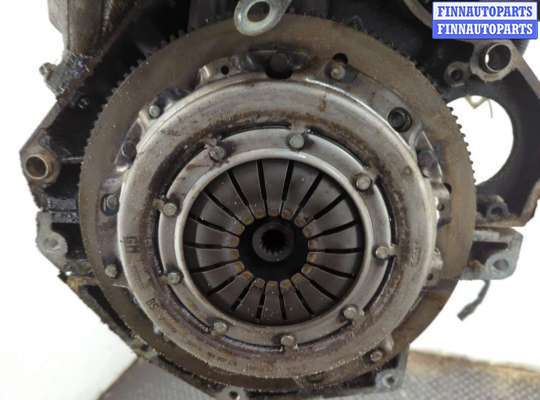 купить Генератор на Opel Corsa C 2000-2006