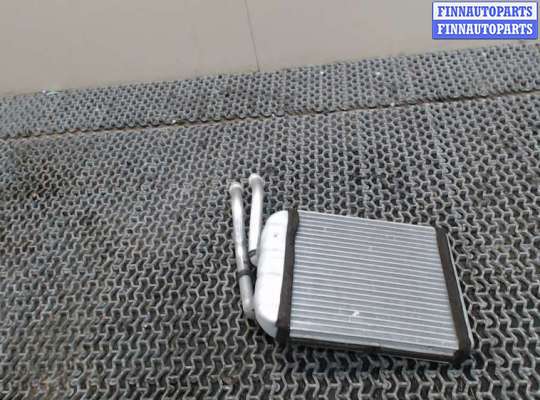 купить Радиатор отопителя (печки) на Audi Q7 2005-2015