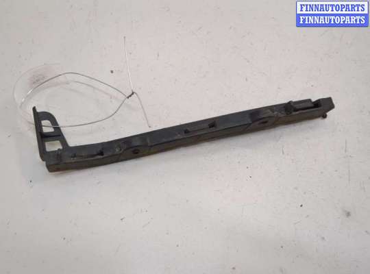 купить Кронштейн порога на Porsche Panamera 2009-2016