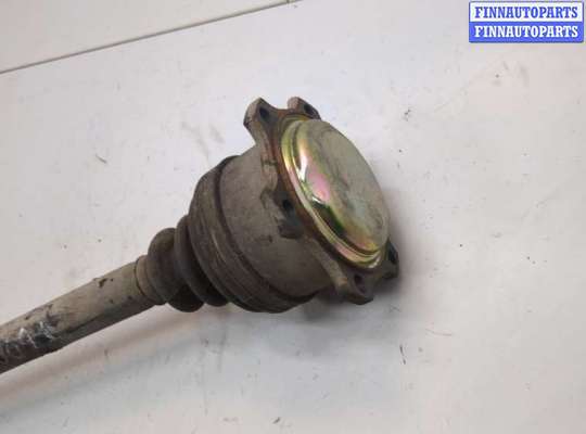 купить Полуось (приводной вал, шрус) на Volkswagen Passat 5 2000-2005