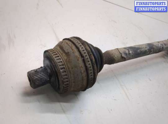 купить Полуось (приводной вал, шрус) на Volkswagen Passat 5 2000-2005